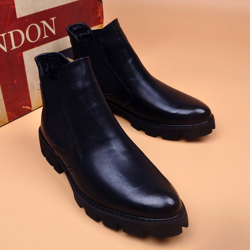 Homens casuais escritório de n - Men'S Shoes Business Casual avaliação e preço