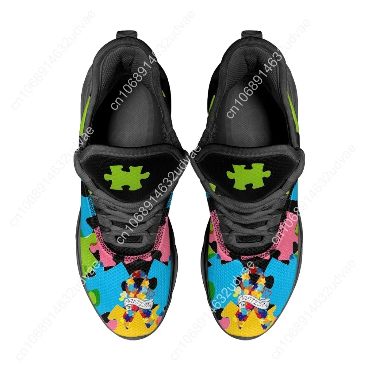 Tênis Esportivo Masculino e Fe - Men Shoes Running avaliação e preço