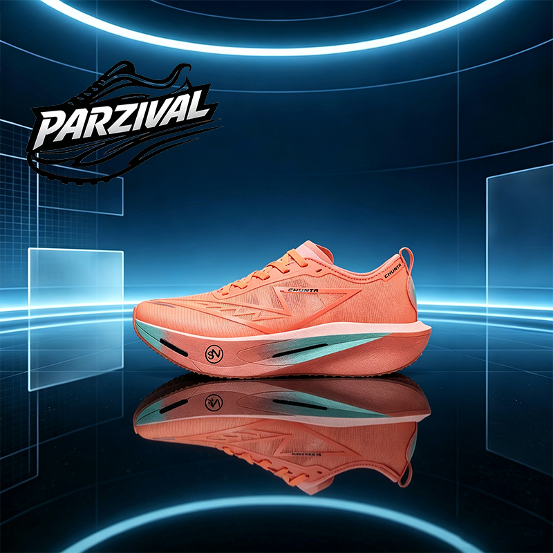 Tênis de Corrida Masculino com - Mesh Trainer Breathable avaliação e preço