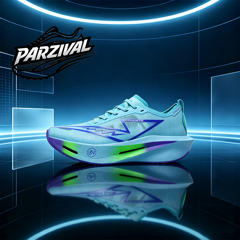 Tênis de Corrida Masculino com - Mesh Trainer Breathable avaliação e preço