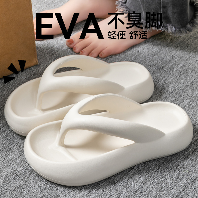 Novas Pantufas Macias para Mul - Men Shoes Size To Women avaliação e preço
