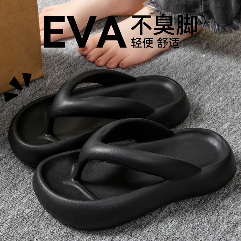 Novas Pantufas Macias para Mul - Men Shoes Size To Women avaliação e preço