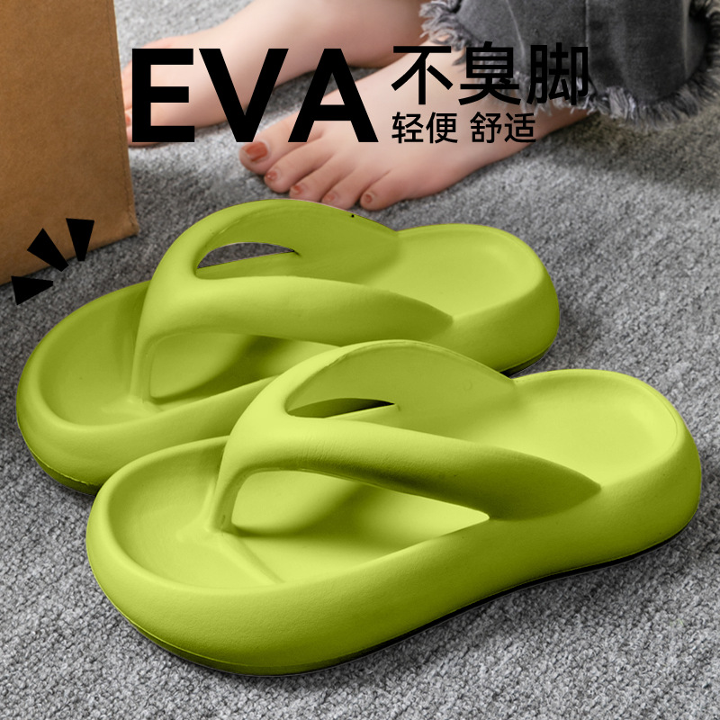 Novas Pantufas Macias para Mul - Men Shoes Size To Women avaliação e preço