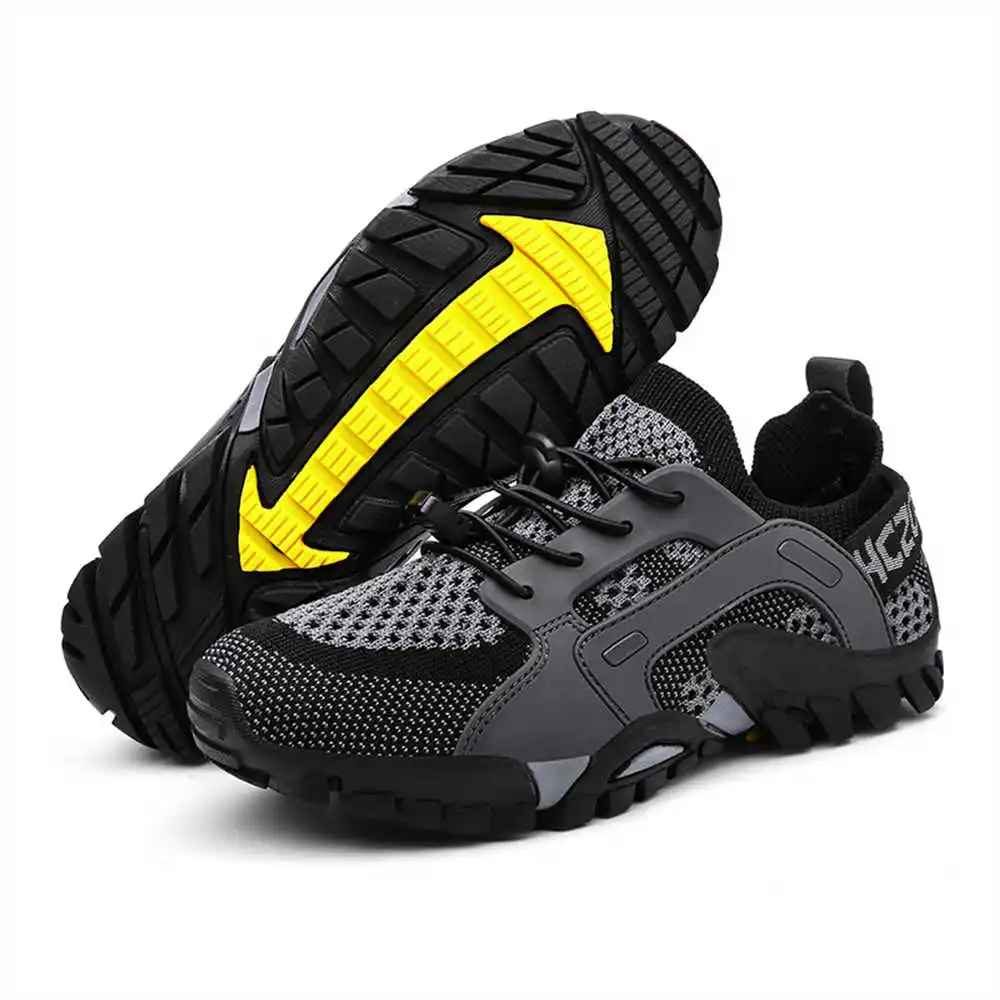 Botas de caminhada táticas de  - Men'S Shoes Expensive Brands avaliação e preço