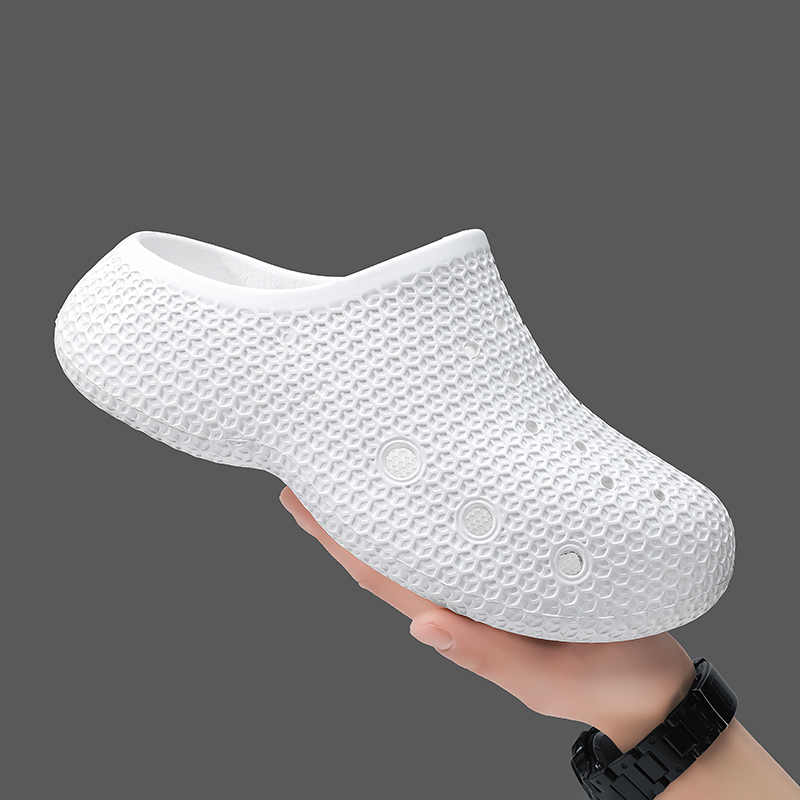 Chinelos masculinos de verão,  - Men'S Shoes Business Casual avaliação e preço