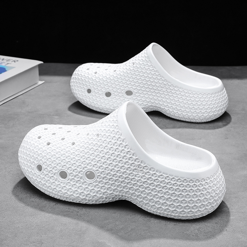Chinelos masculinos de verão,  - Men'S Shoes Business Casual avaliação e preço