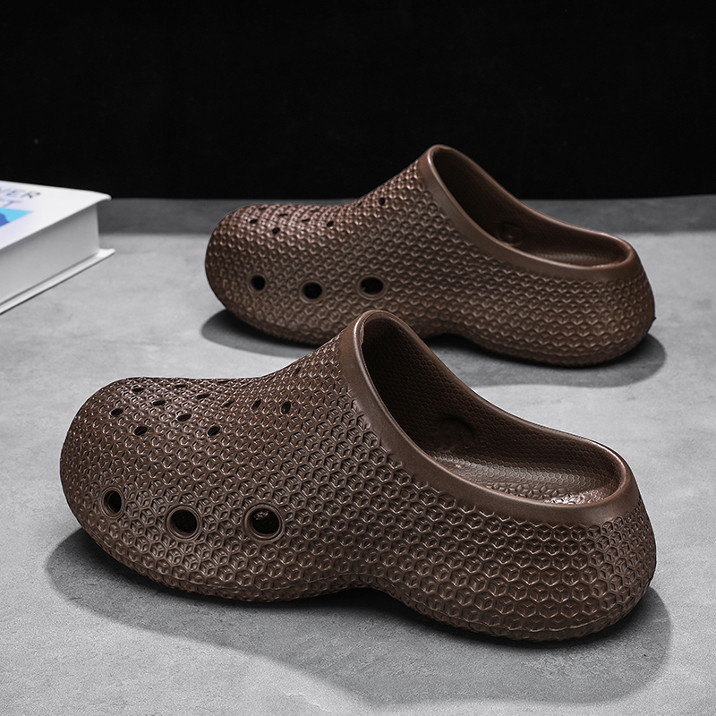 Chinelos masculinos de verão,  - Men'S Shoes Business Casual avaliação e preço