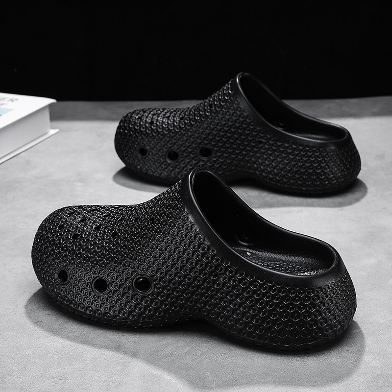 Chinelos masculinos de verão,  - Men'S Shoes Business Casual avaliação e preço