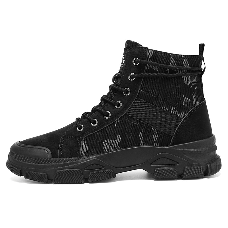Tamanho 48 sapatos masculinos  - Men'S Shoes Low Top avaliação e preço