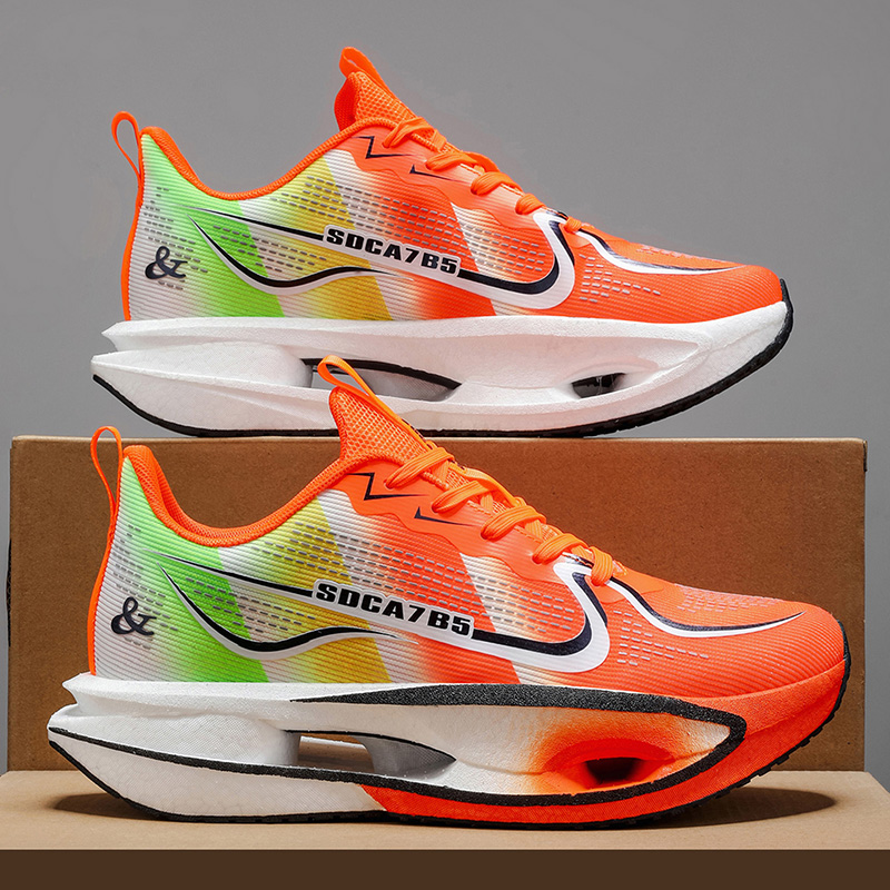 Tênis Unissex Leves e Respiráv - Men Shoes White Colour avaliação e preço