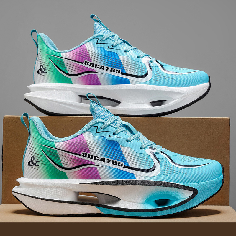Tênis Unissex Leves e Respiráv - Men Shoes White Colour avaliação e preço