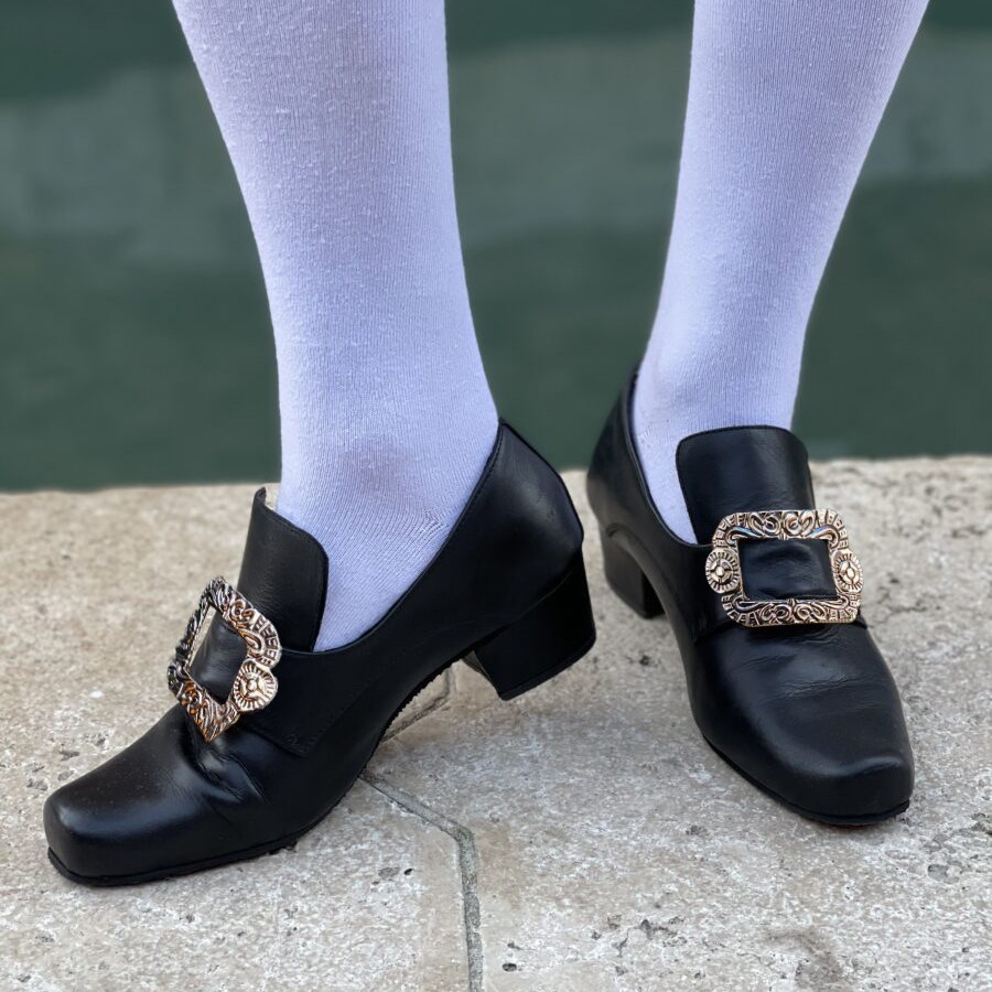 Novos homens mulheres vitorian - Men'S Shoes Louis Vuitton avaliação e preço