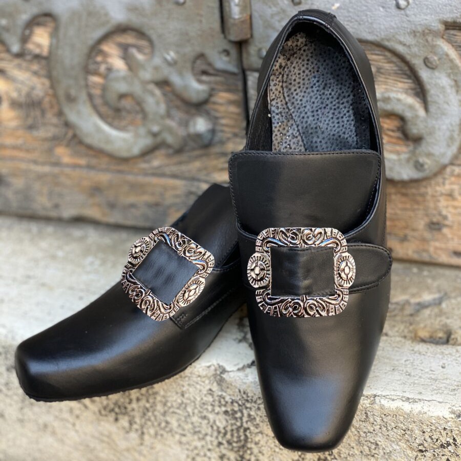 Novos homens mulheres vitorian - Men'S Shoes Louis Vuitton avaliação e preço