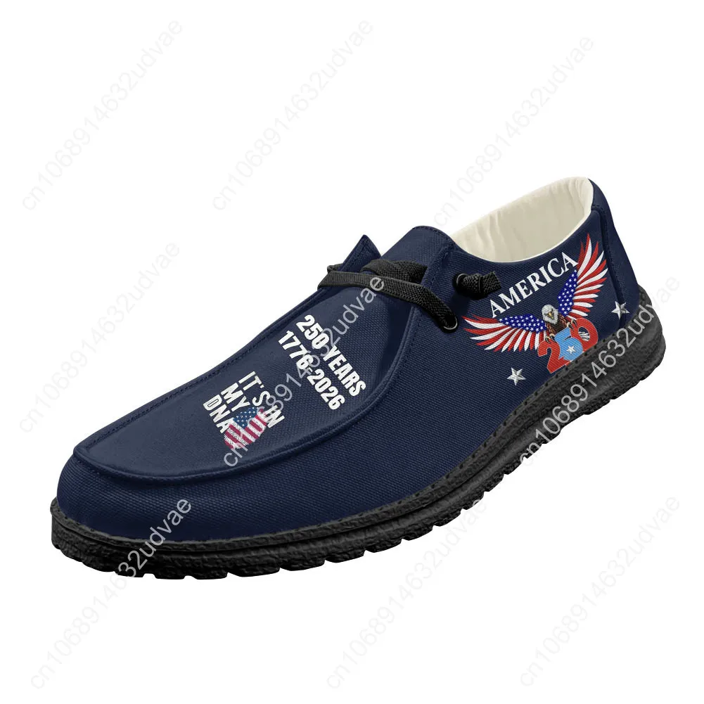Sapatos casuais masculinos e f - Men'S Shoes Loafers Casual avaliação e preço