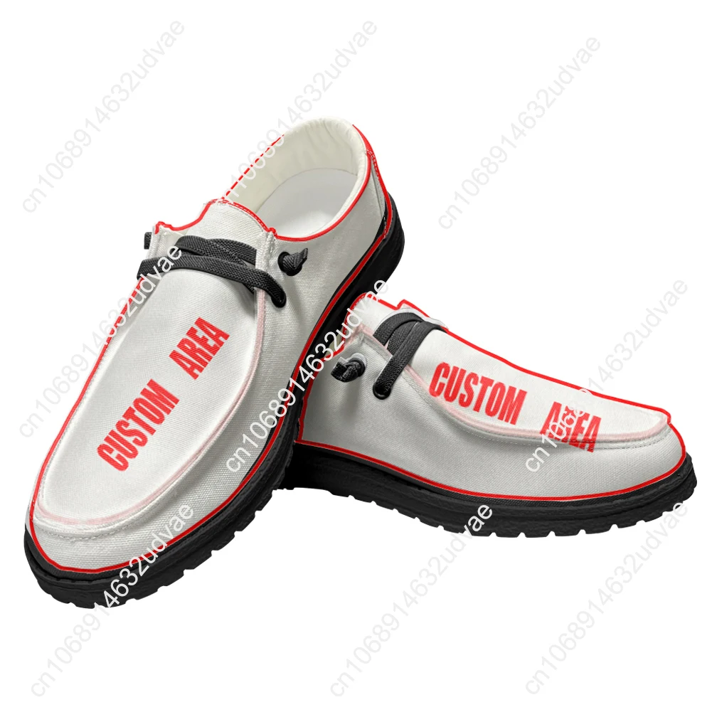 Sapatos casuais masculinos e f - Men'S Shoes Loafers Casual avaliação e preço