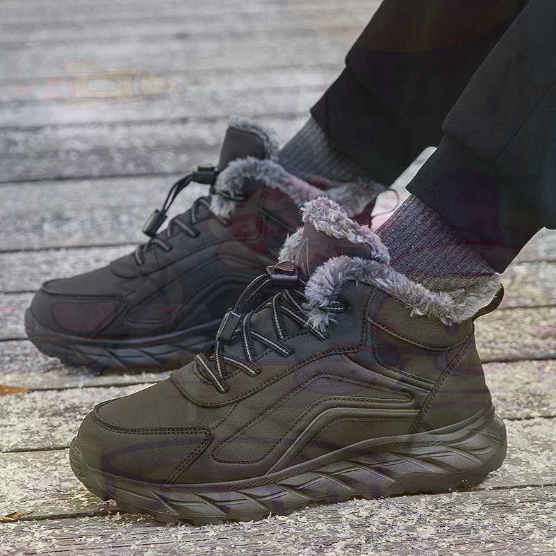 Legítimo couro fúcsia cesta sa - Men'S Shoes Different Types avaliação e preço