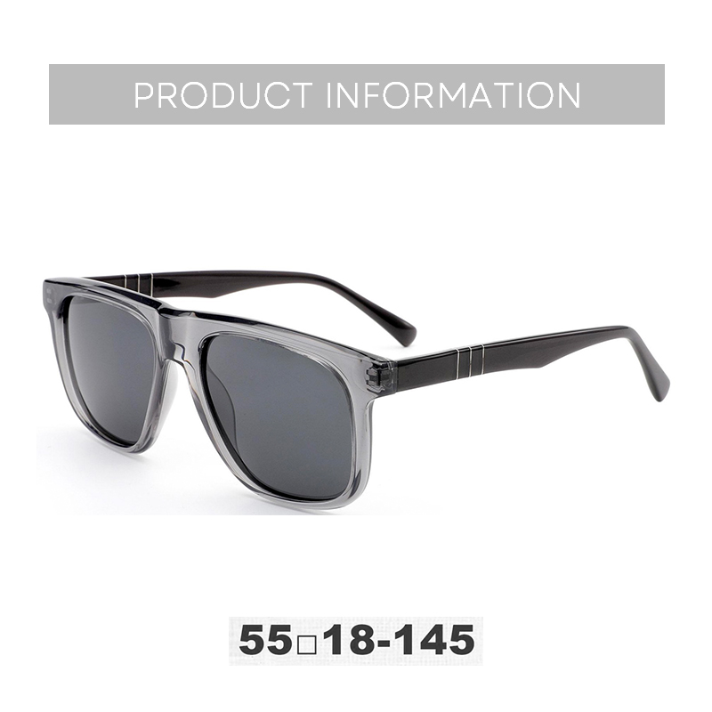 Zenottic tendência acetato pol - Men Shoes Zegna avaliação e preço