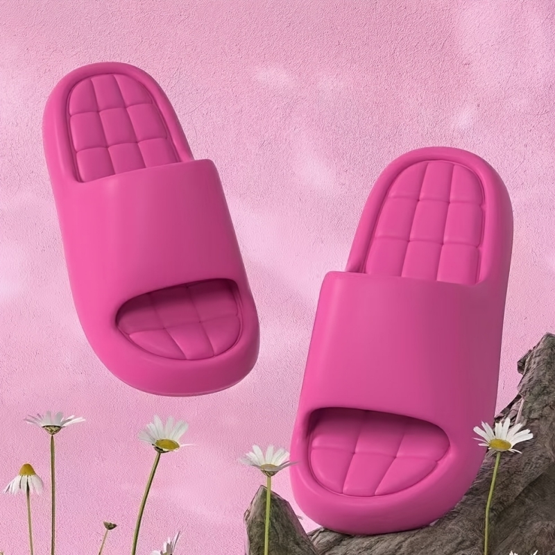 Chinelos de Verão para Mulhere - Men Shoes Size To Women avaliação e preço