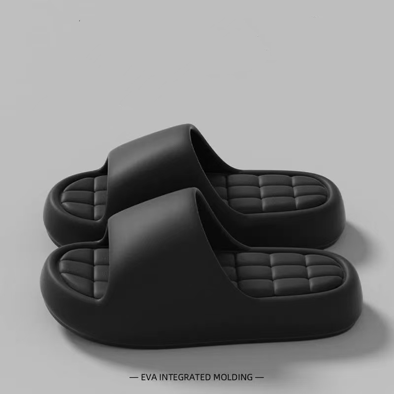 Chinelos de Verão para Mulhere - Men Shoes Size To Women avaliação e preço