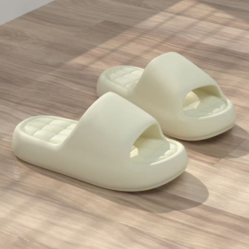 Chinelos de Verão para Mulhere - Men Shoes Size To Women avaliação e preço