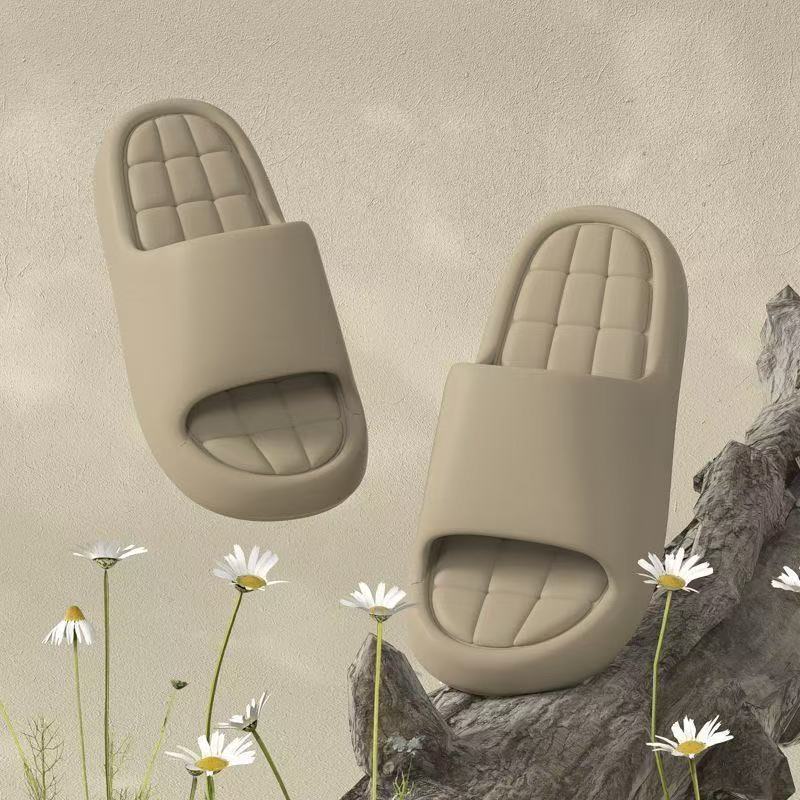Chinelos de Verão para Mulhere - Men Shoes Size To Women avaliação e preço