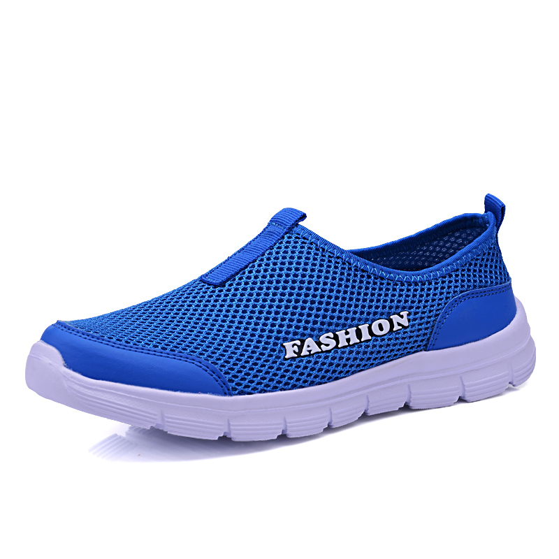 . Sapatos Casuais Urbanos para - Men'S Shoes Loafers Casual avaliação e preço