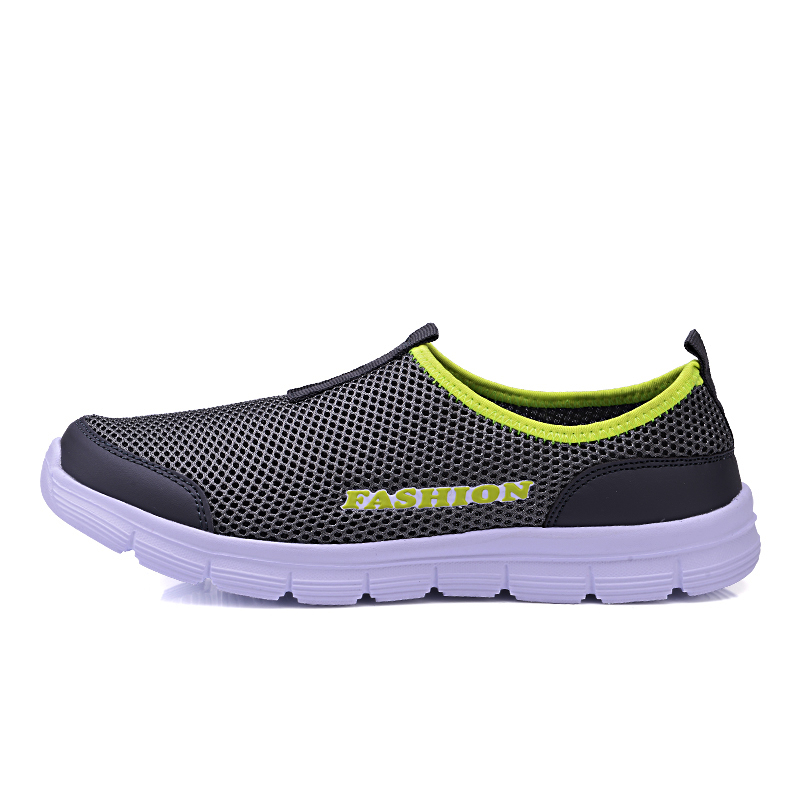 . Sapatos Casuais Urbanos para - Men'S Shoes Loafers Casual avaliação e preço