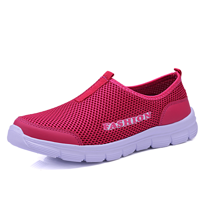 . Sapatos Casuais Urbanos para - Men'S Shoes Loafers Casual avaliação e preço