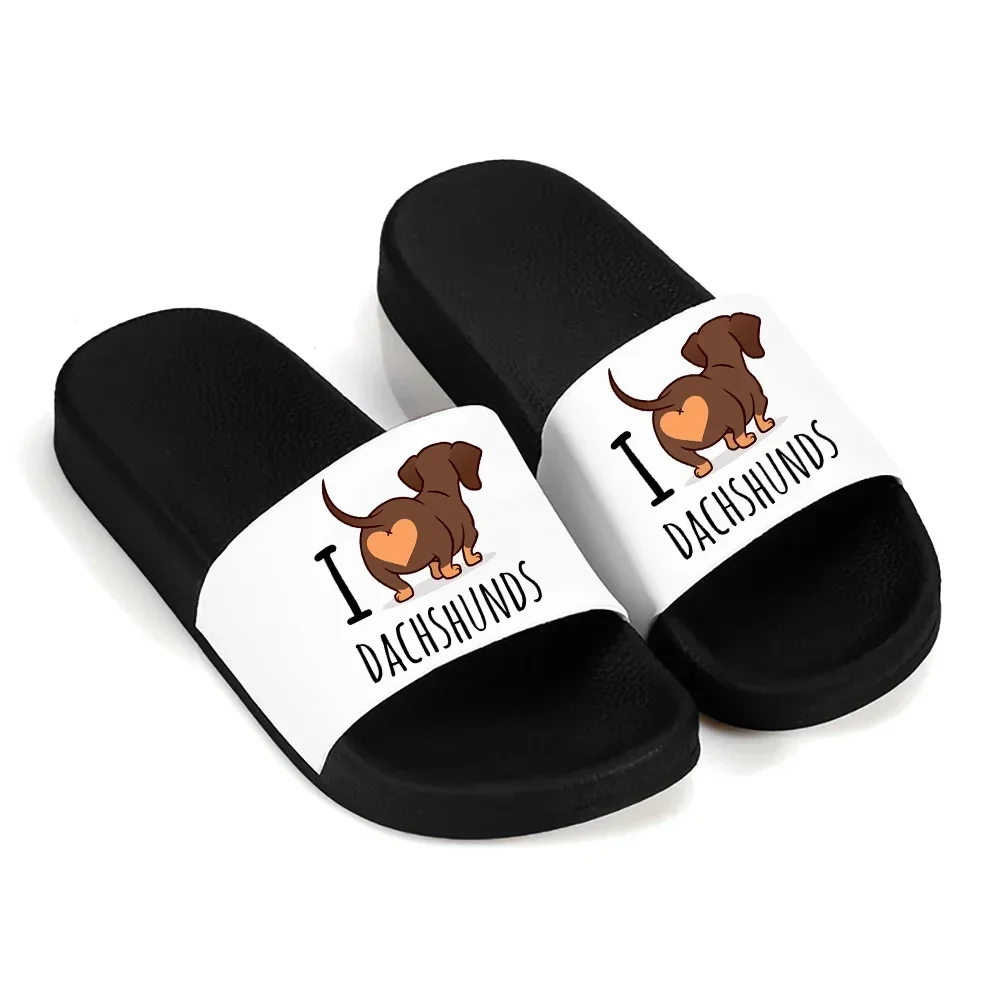 Chinelos femininos para uso in - Men'S Shoes With Platform avaliação e preço