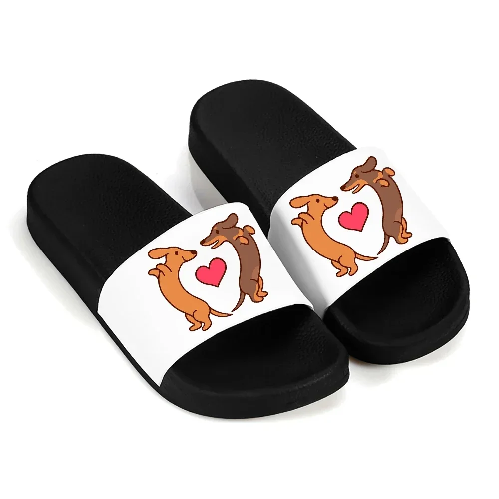 Chinelos femininos para uso in - Men'S Shoes With Platform avaliação e preço