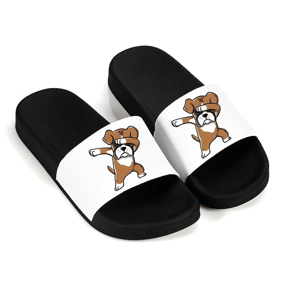 Chinelos femininos para uso in - Men'S Shoes With Platform avaliação e preço