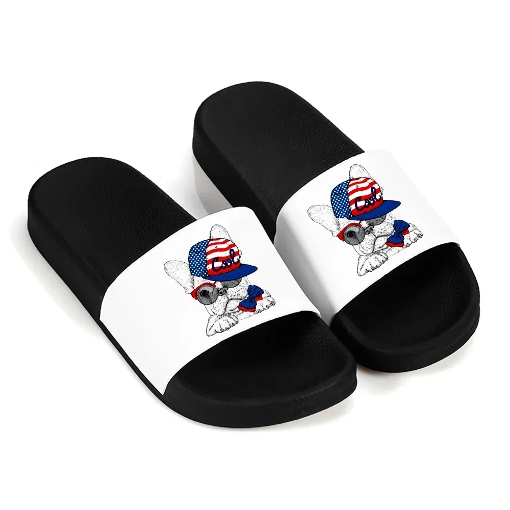 Chinelos femininos para uso in - Men'S Shoes With Platform avaliação e preço