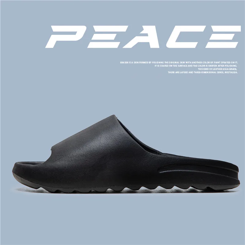 Vendas quentes mulheres homens - Men'S Shoes For Sale avaliação e preço