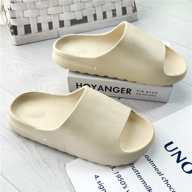 Vendas quentes mulheres homens - Men'S Shoes For Sale avaliação e preço