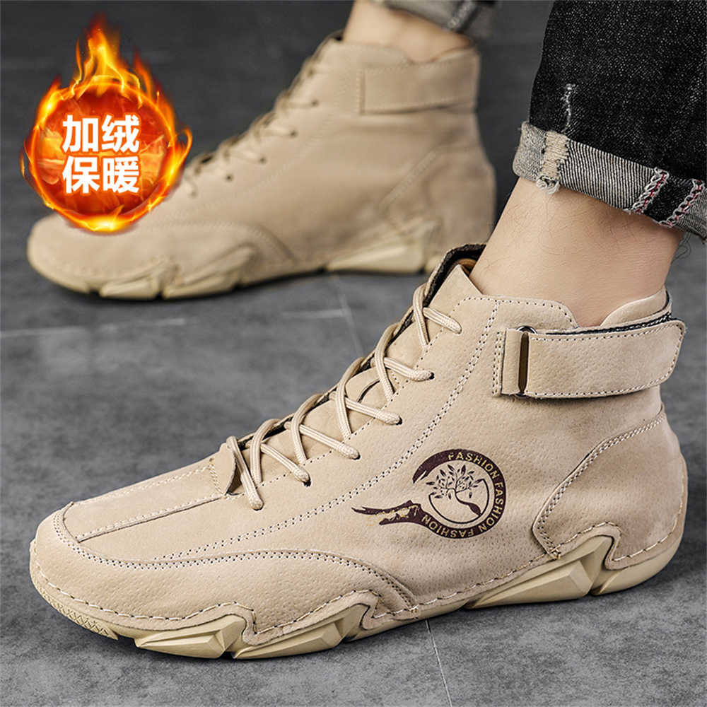 Tênis Masculino Vintage Origin - Men'S Shoes Expensive Brands avaliação e preço
