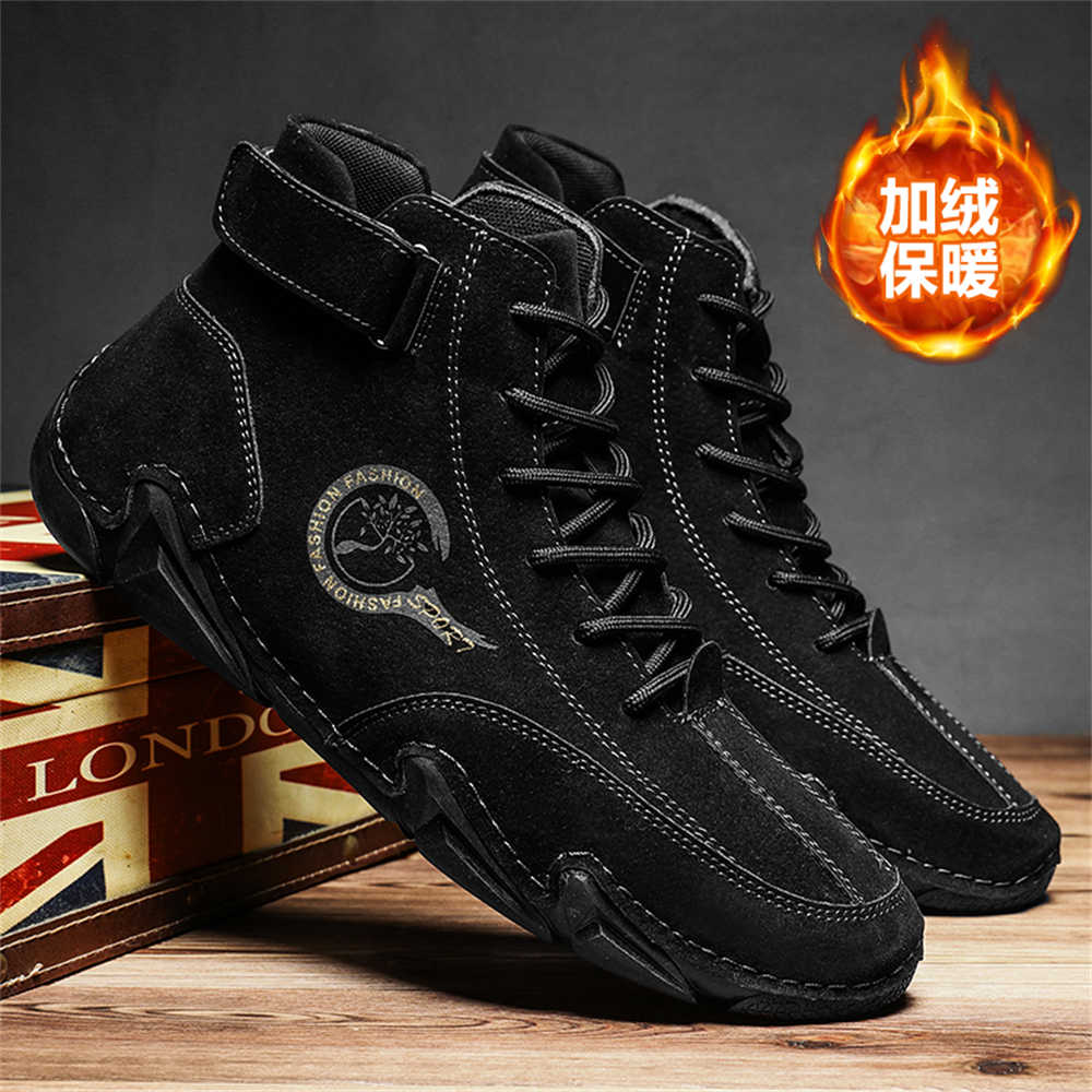 Tênis Masculino Vintage Origin - Men'S Shoes Expensive Brands avaliação e preço