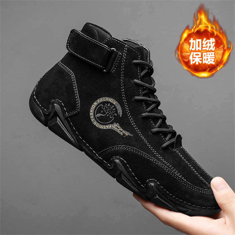 Tênis Masculino Vintage Origin - Men'S Shoes Expensive Brands avaliação e preço
