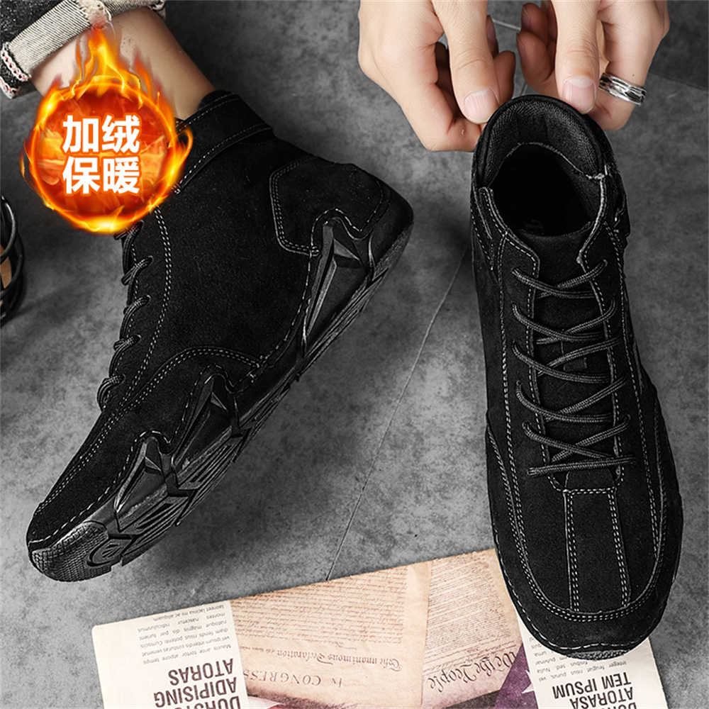 Tênis Masculino Vintage Origin - Men'S Shoes Expensive Brands avaliação e preço