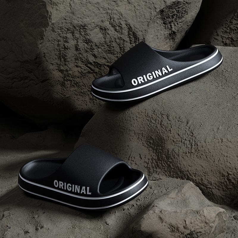 Homens sola grossa interior ba - Men Shoes Size To Women avaliação e preço