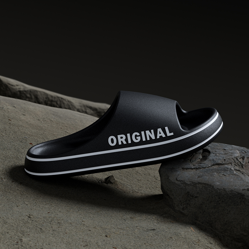 Homens sola grossa interior ba - Men Shoes Size To Women avaliação e preço