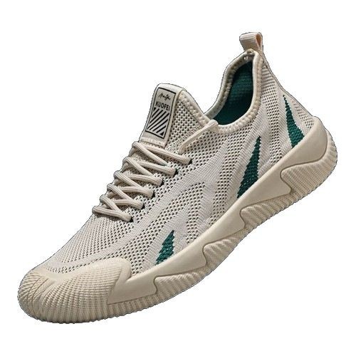 Sapato casual masculino verão  - Men Shoes For Office Work avaliação e preço