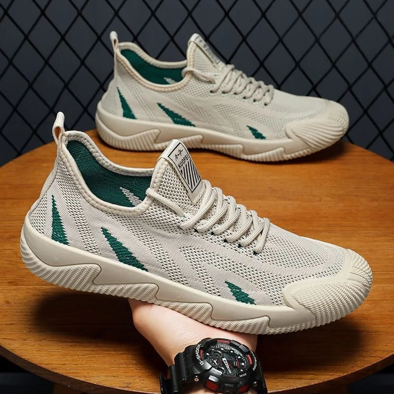 Sapato casual masculino verão  - Men Shoes For Office Work avaliação e preço