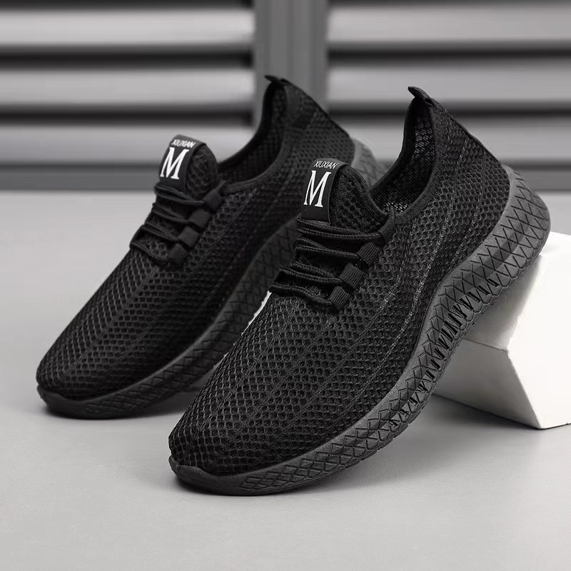 Tênis esportivos masculinos pa - Men'S Shoes Different Types avaliação e preço