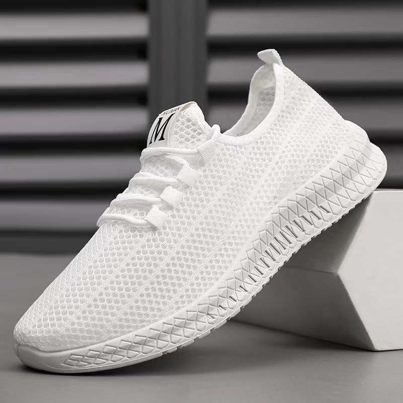 Tênis esportivos masculinos pa - Men'S Shoes Different Types avaliação e preço