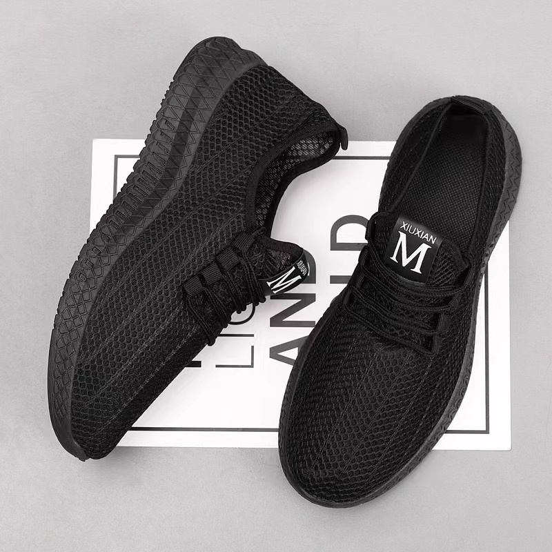 Tênis esportivos masculinos pa - Men'S Shoes Different Types avaliação e preço