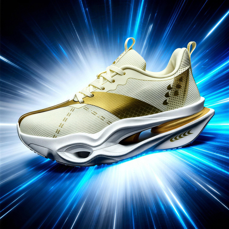 Novos Tênis Esportivos Masculi - Men Shoes Running avaliação e preço