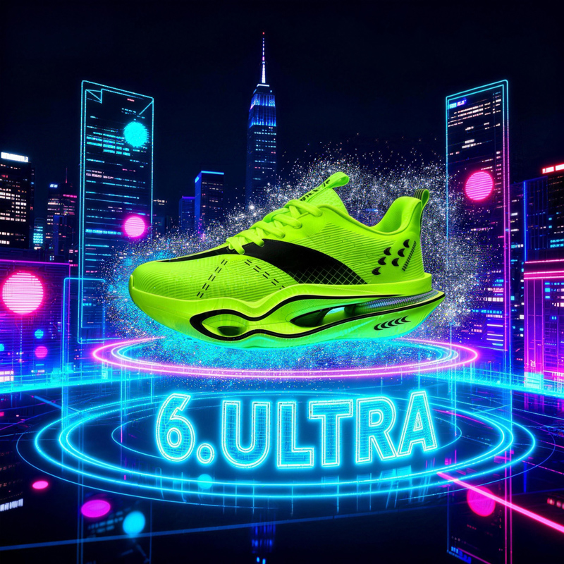 Novos Tênis Esportivos Masculi - Men Shoes Running avaliação e preço