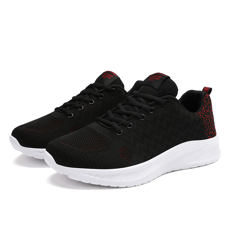 Tênis Masculinos 2024, Calçado - Men Shoes Running avaliação e preço