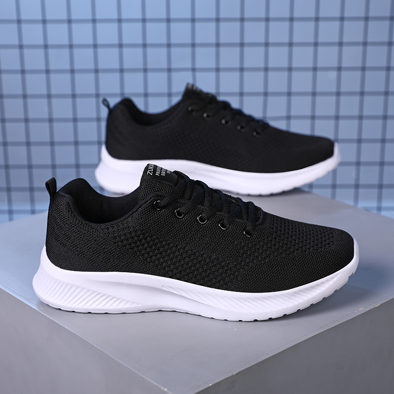 Tênis Masculinos 2024, Calçado - Men Shoes Running avaliação e preço