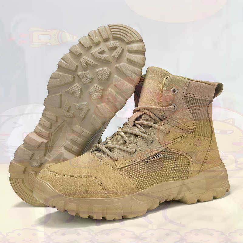Sem salto verão tamanho 45 sap - Men'S Shoes Different Types avaliação e preço